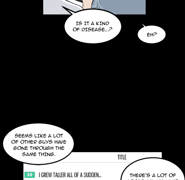 98