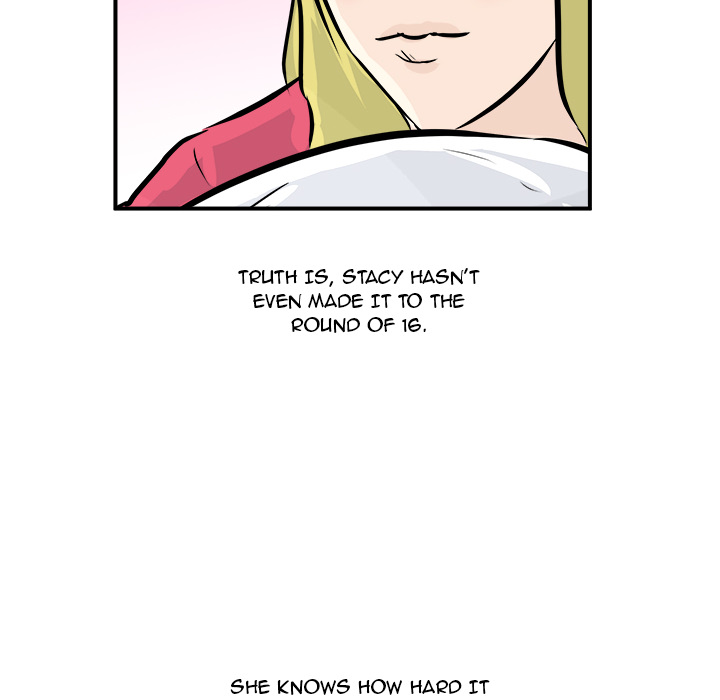 46