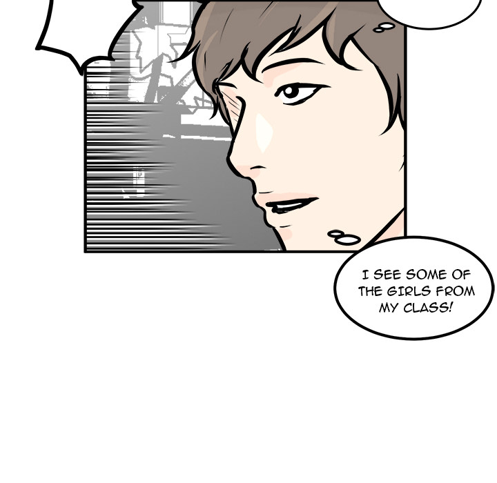115