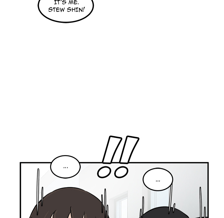 125