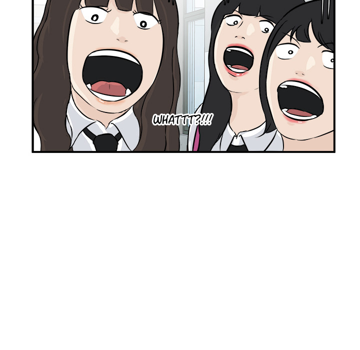 126