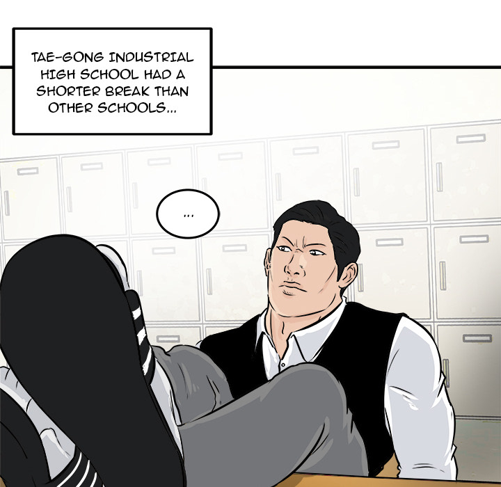 55