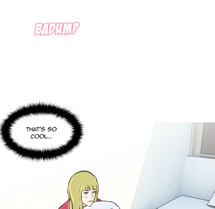 49