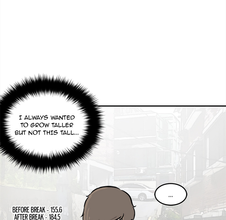 79