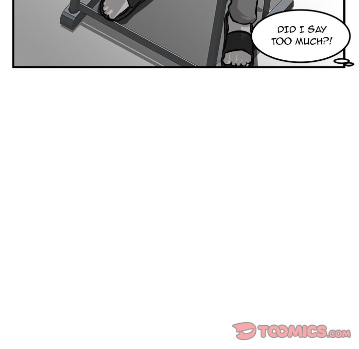 99