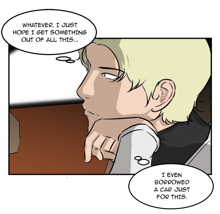 120
