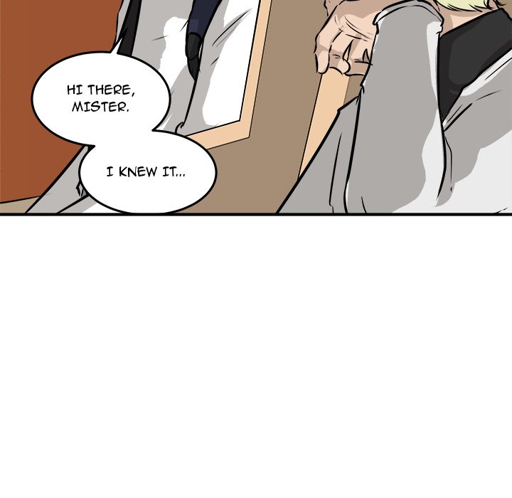 132