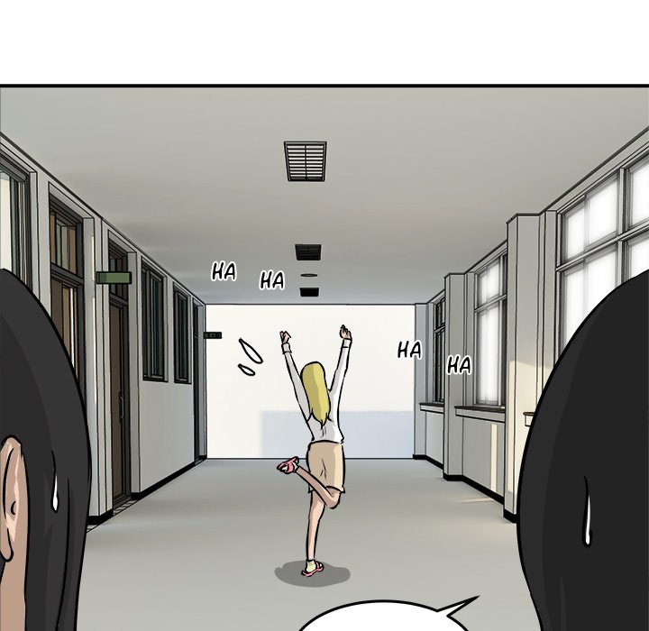 70