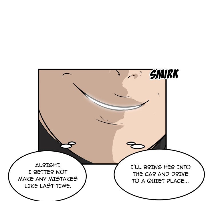 125