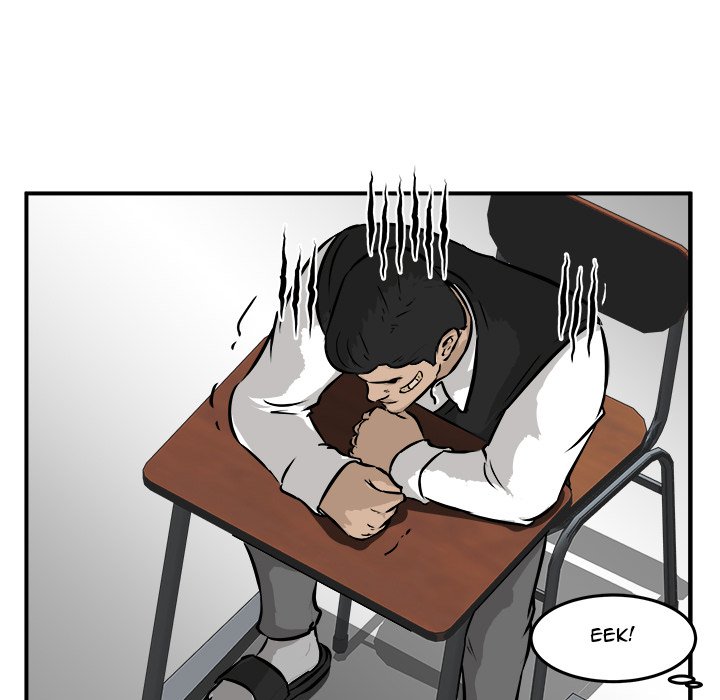 98