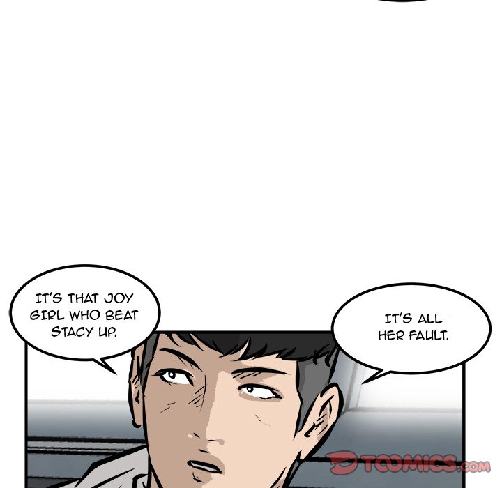 93