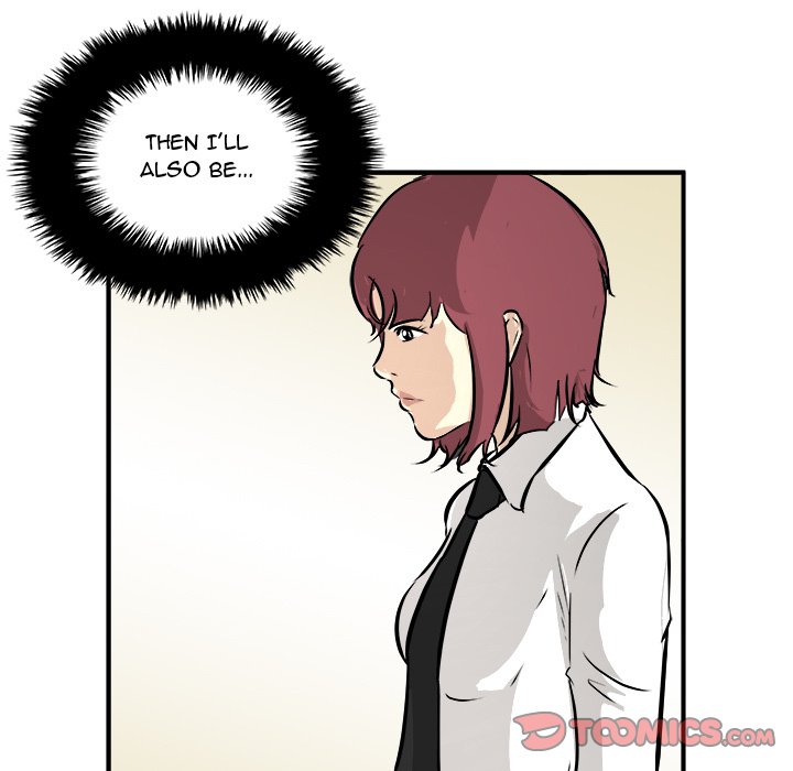 63