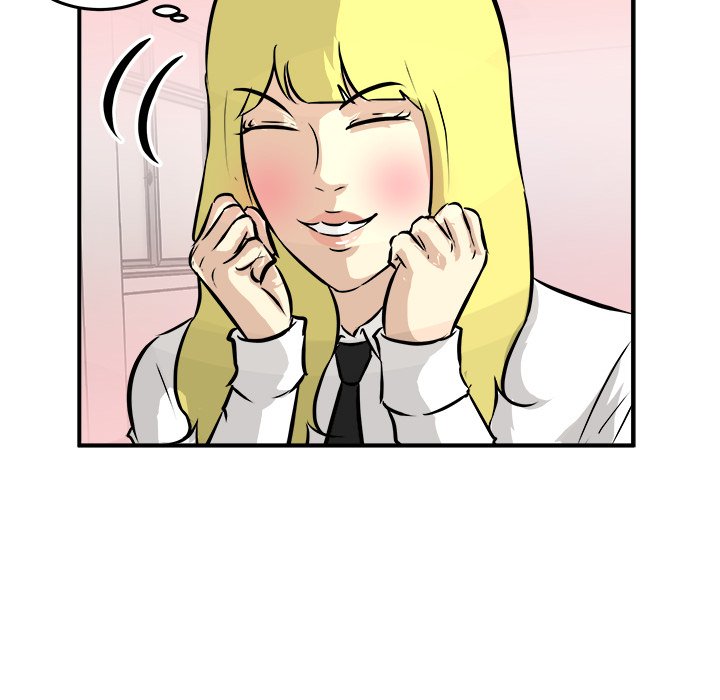60