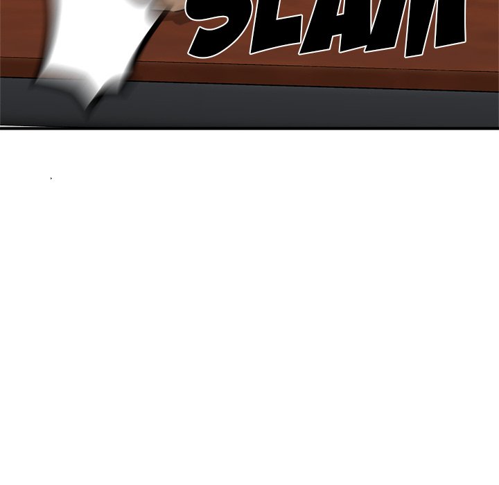 82