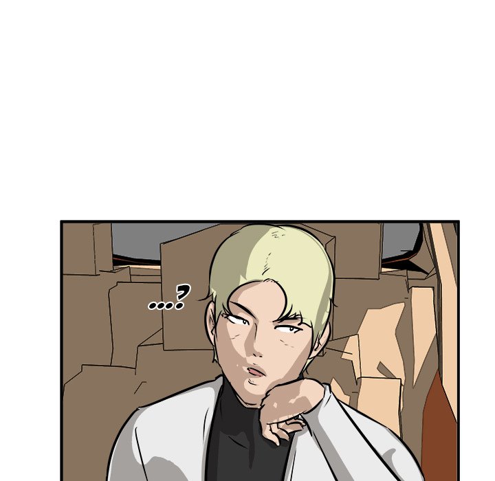 118
