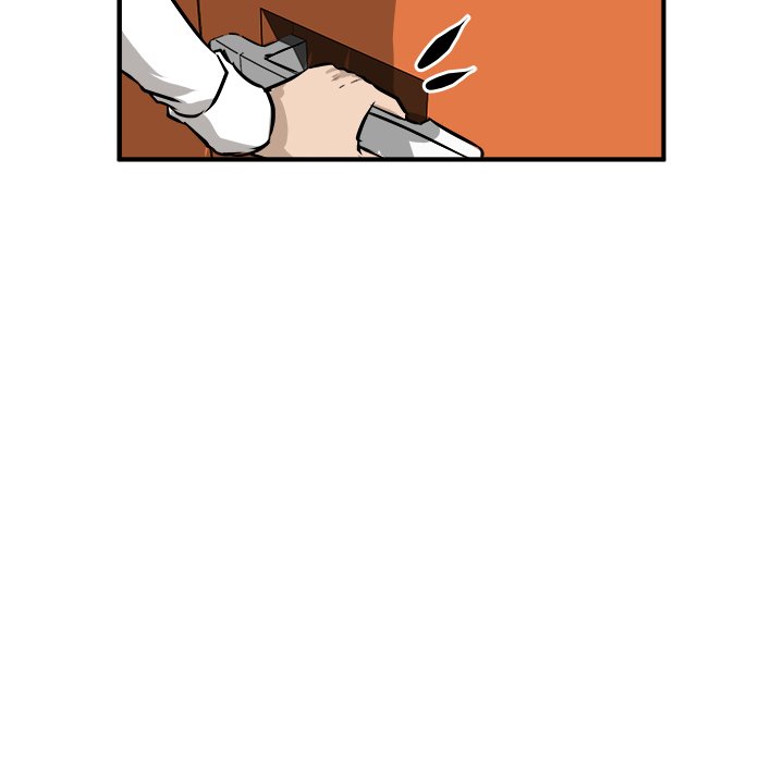 127