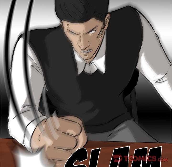 81
