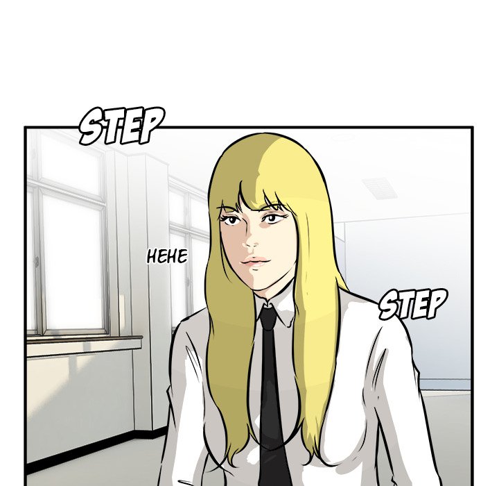58