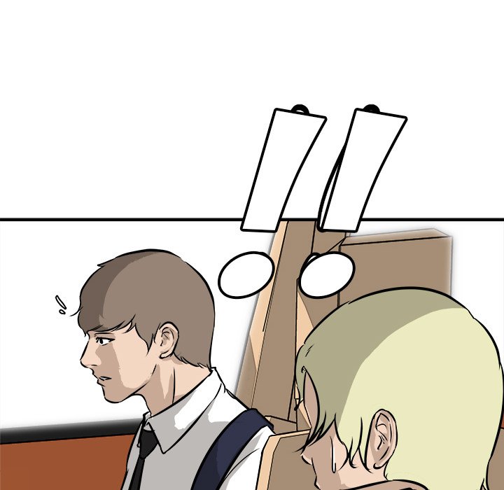 131