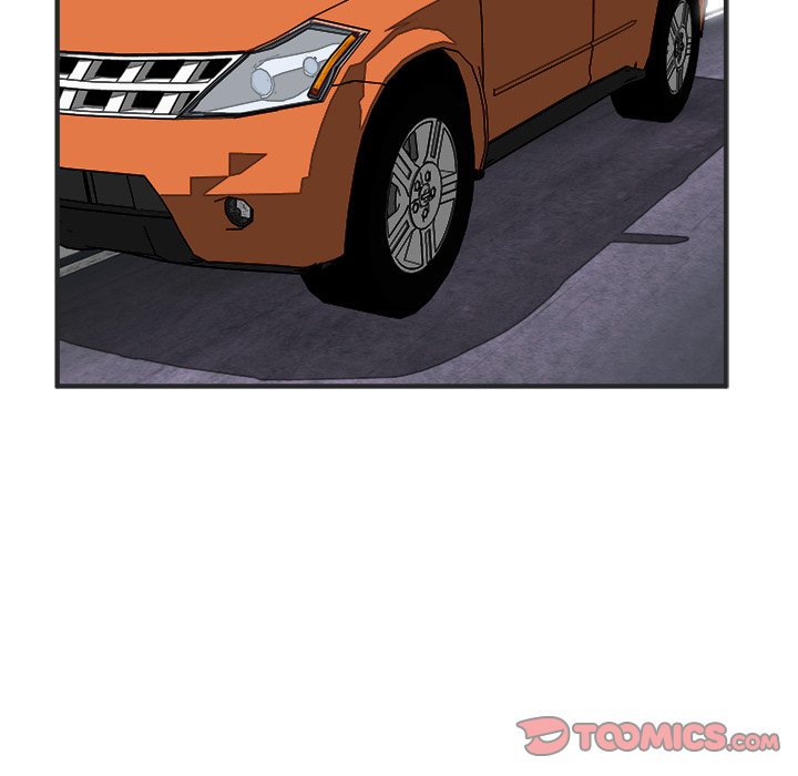 117