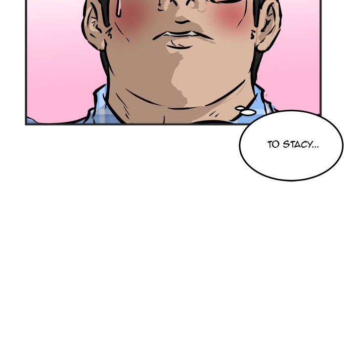 115