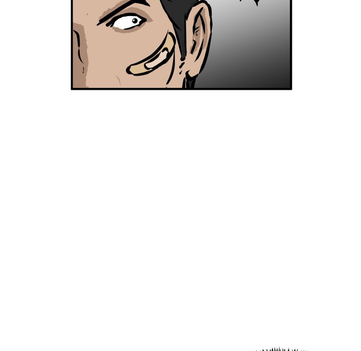 110
