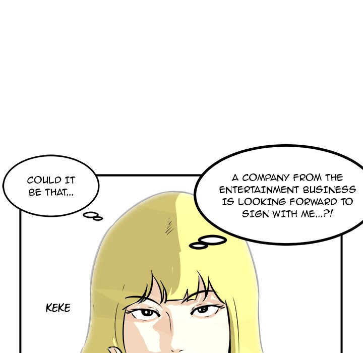61