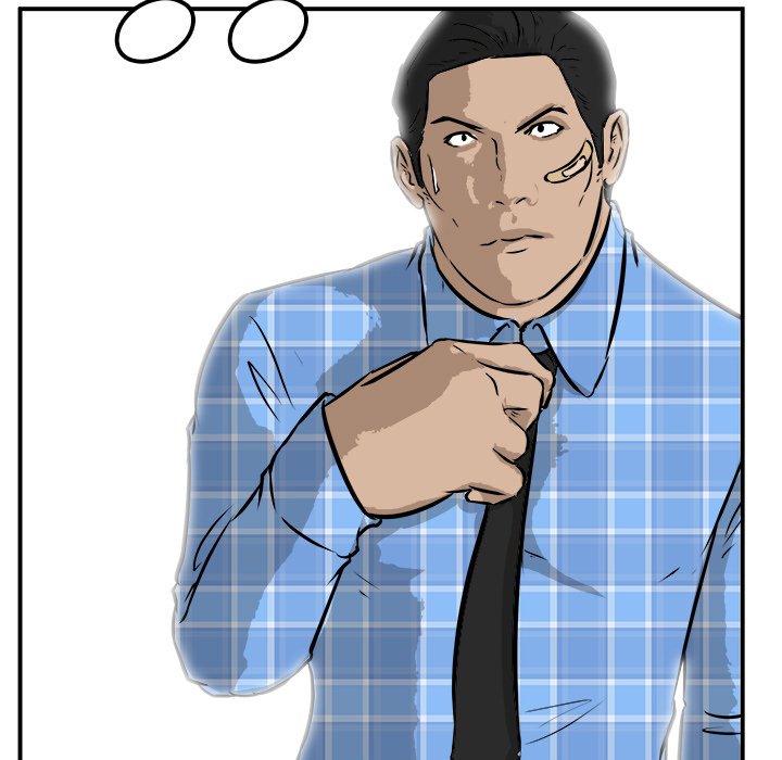 106