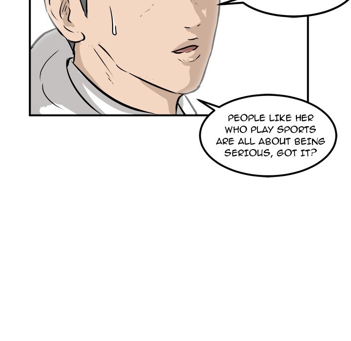 97