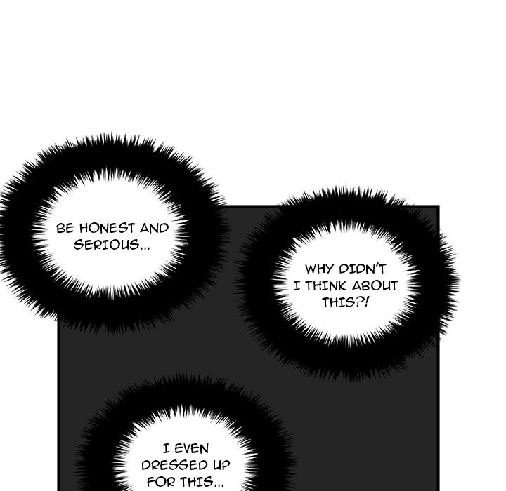 108