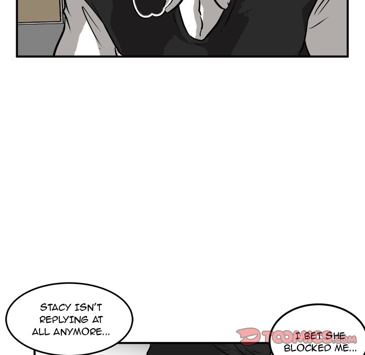 75