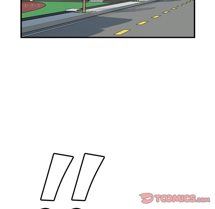 105