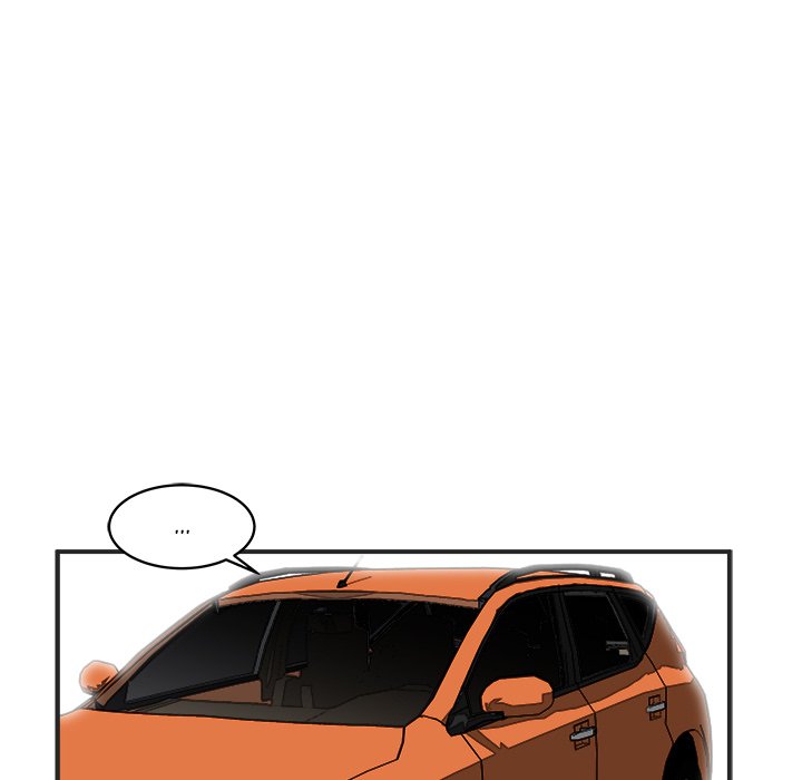 116