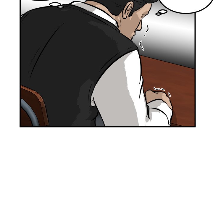 76