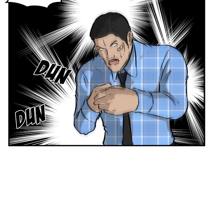 98