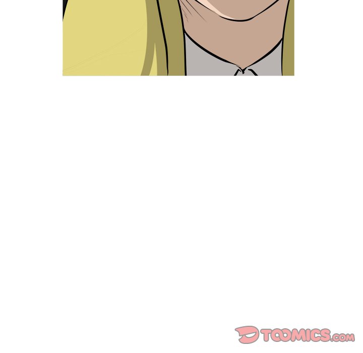 117