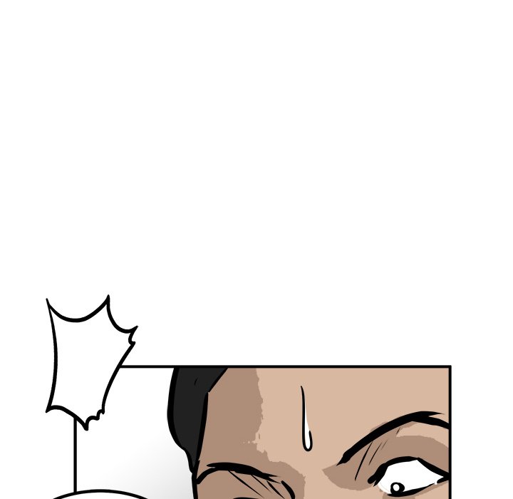 92