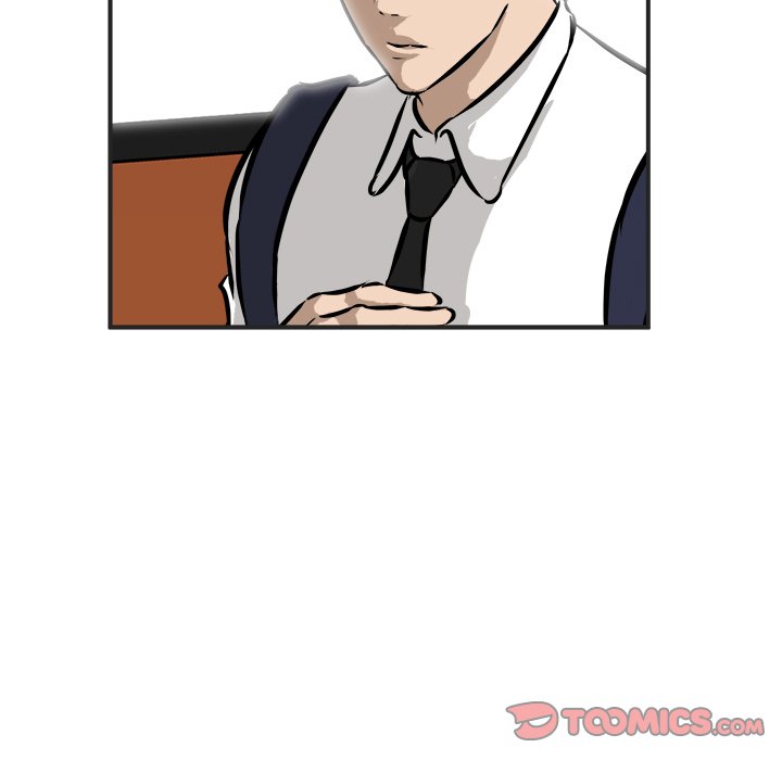63