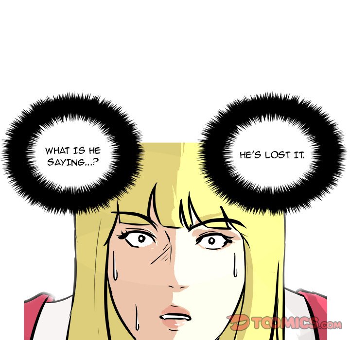 87