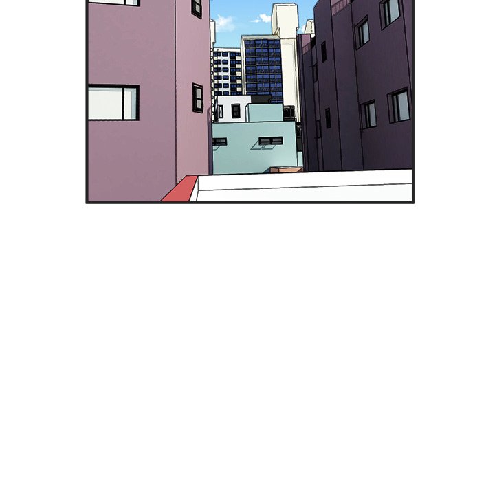 68