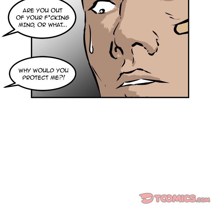 93