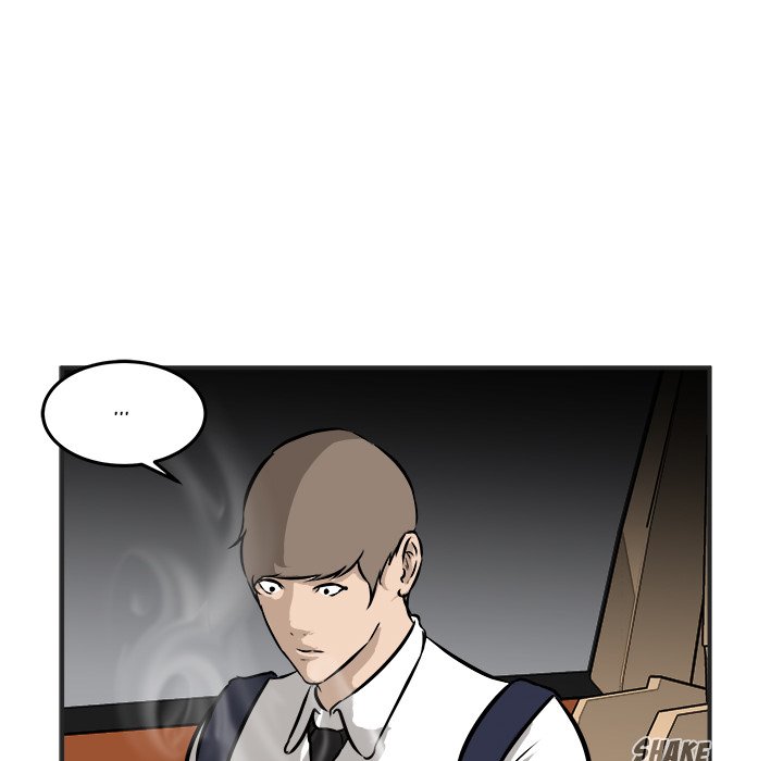 59