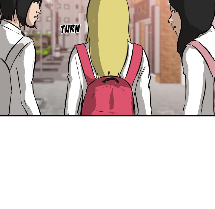 100