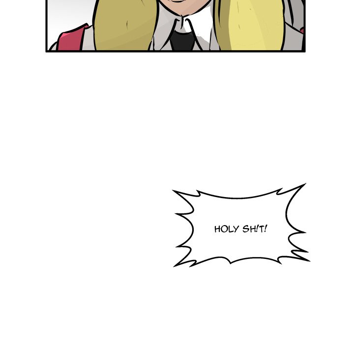 73