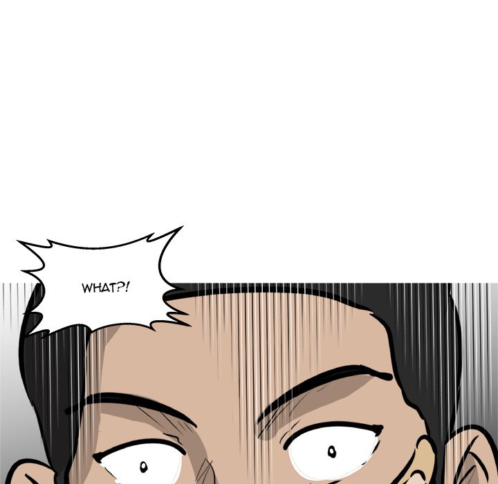 106
