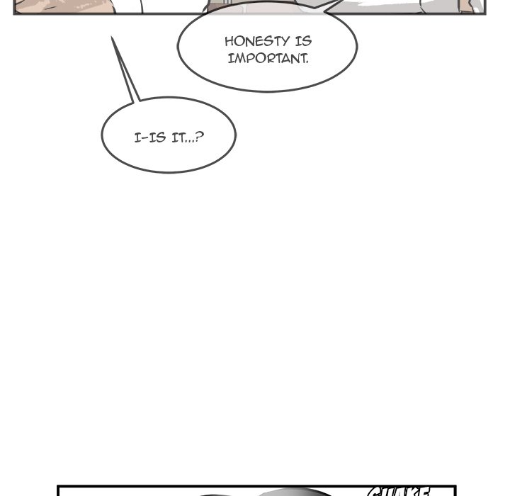 79