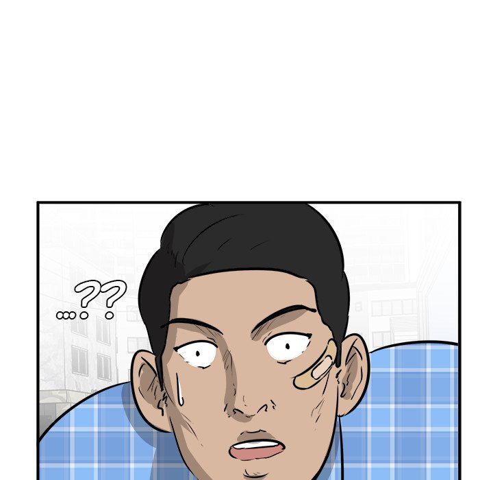 103