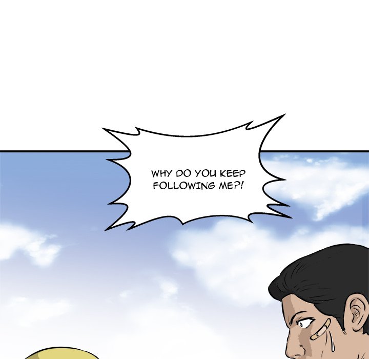 74