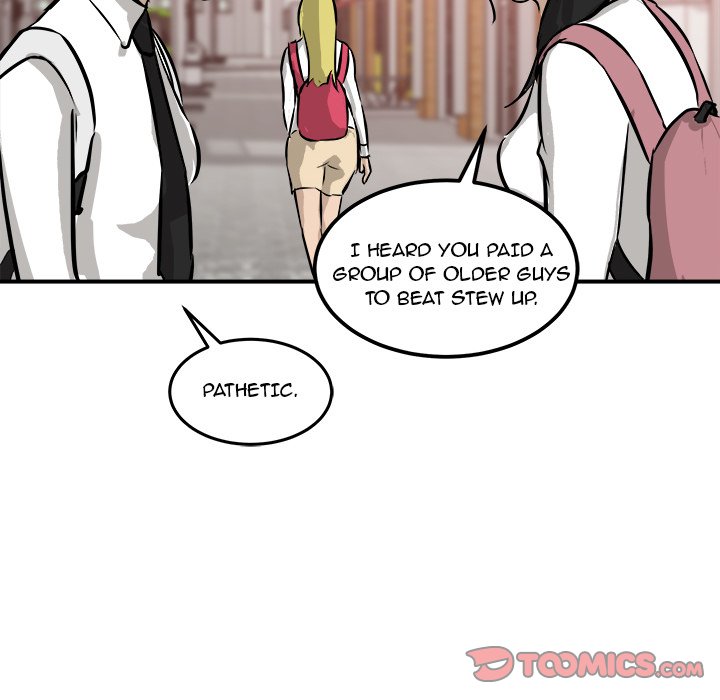 102