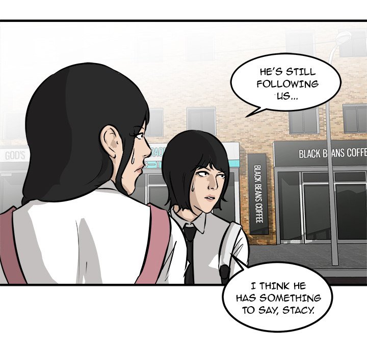 71